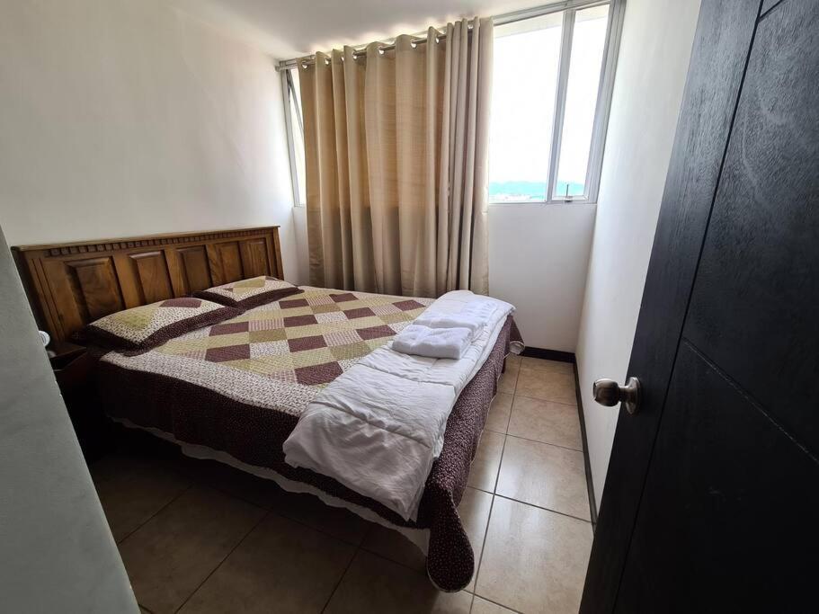 Apartment With City View In Oasis De San Jose Екстер'єр фото