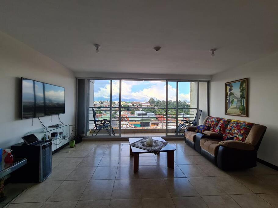 Apartment With City View In Oasis De San Jose Екстер'єр фото
