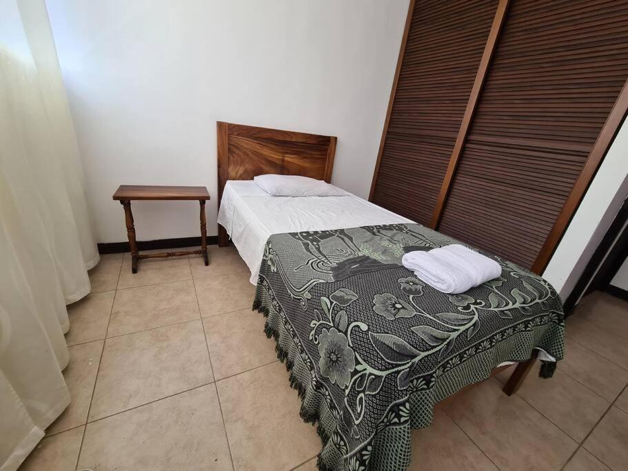 Apartment With City View In Oasis De San Jose Екстер'єр фото